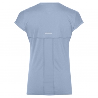  Asics CROP TOP SP thumbnav 4